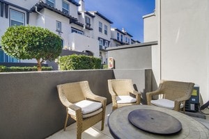 Photo - 1626 Cliff Rose Dr