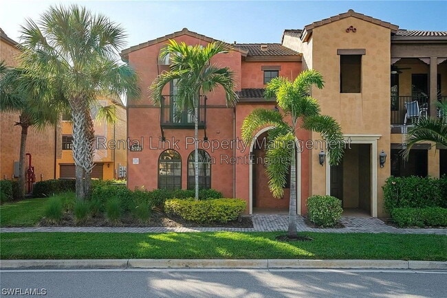 Building Photo - 11768 Paseo Grande Blvd