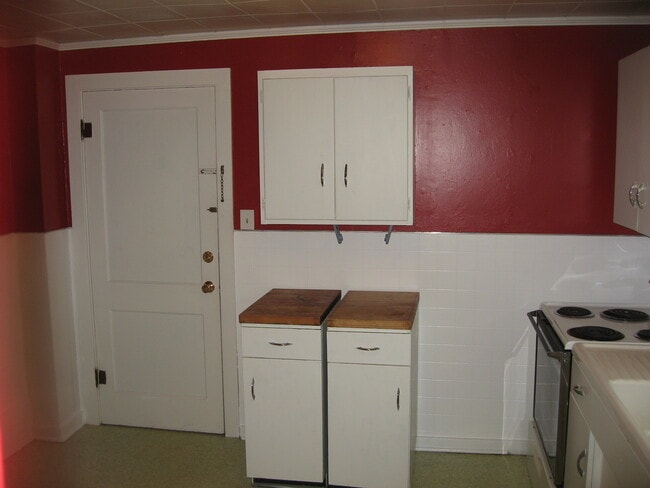 Photo - 211 N. New Apt. 1 Unit 1