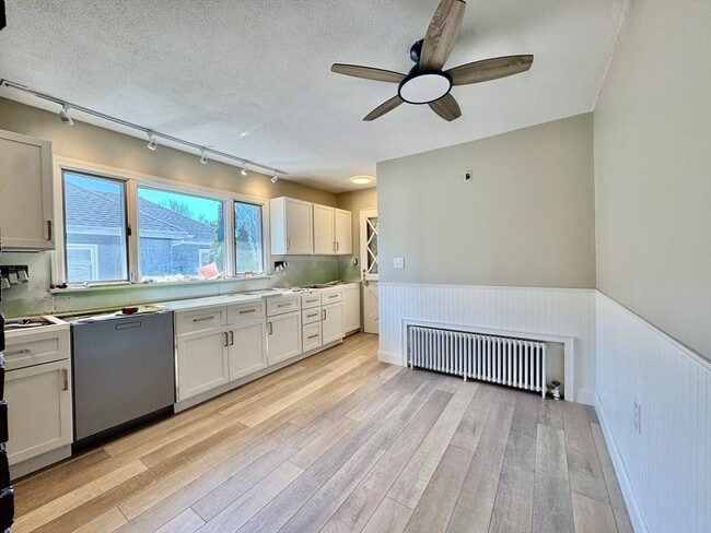 Photo - 70 Durso Ave Unit 2