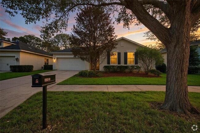 Building Photo - 15810 Starling Water Dr Rental