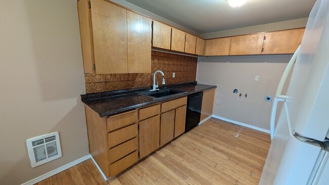 Photo - 3736 SE 165th Ave Unit 3736