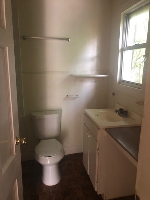 Photo - 2562 Lamar St