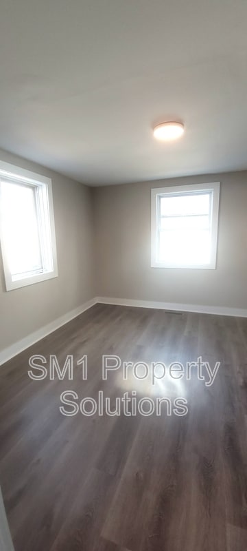 Photo - 1416 Furlough Ave
