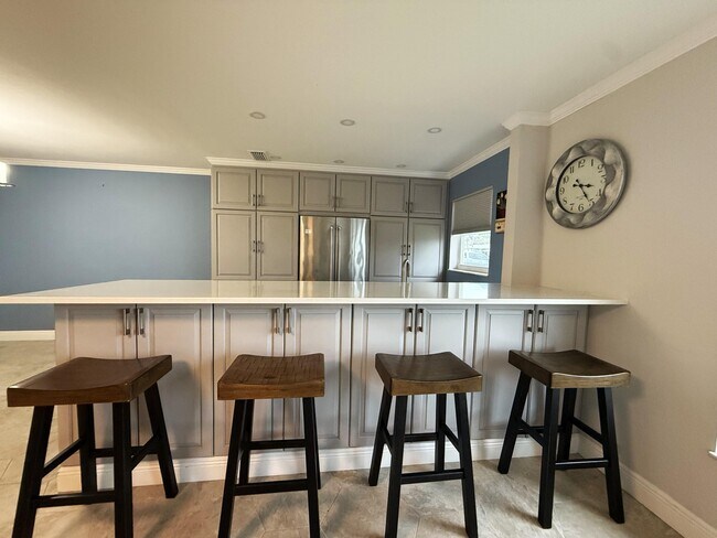 Photo - 916 Savannas Point Dr Unidad B