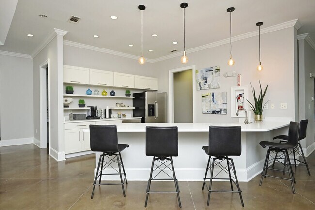 2431 Brisbane Woods Way Unit SI ID1338737P