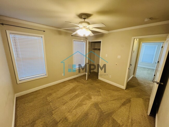 Photo - 1114 Otis St