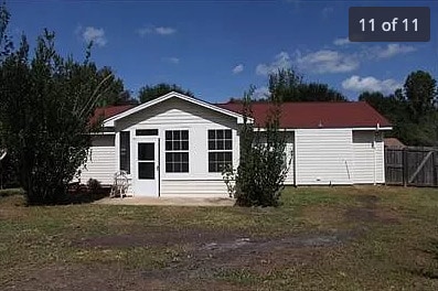 Photo - 2183 Portsmouth Cir