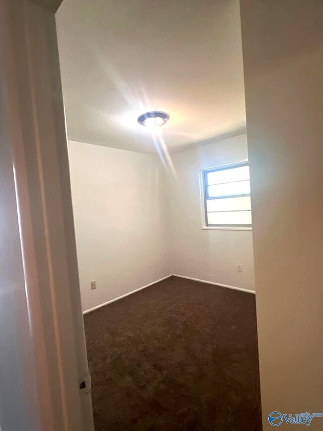 Photo - 2214 Evans Ave NW