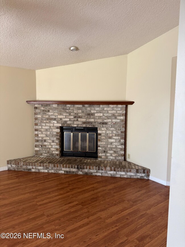 Photo - 6725 Newgate Cir E