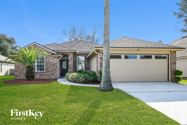 Building Photo - 3383 Shauna Oaks Dr Rental