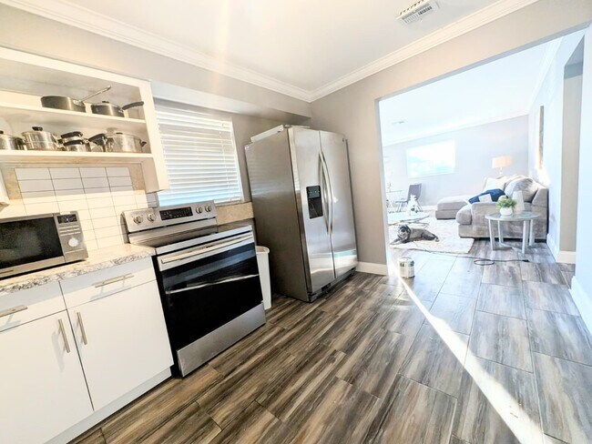 Photo - 2619 Old Donald Ross Rd