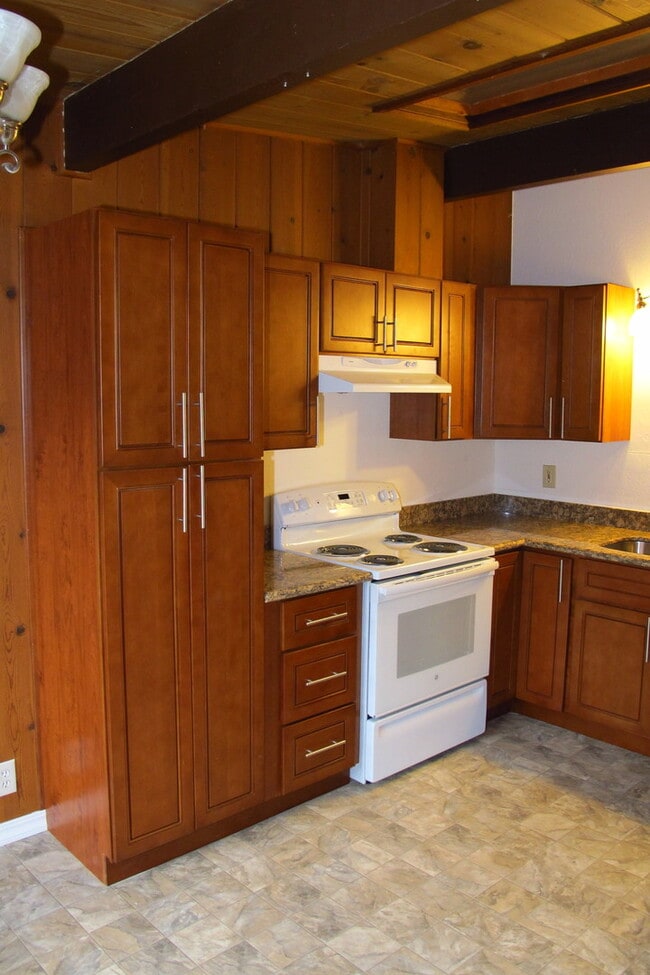 Photo - 993-995Butte Unidad 993 Butte