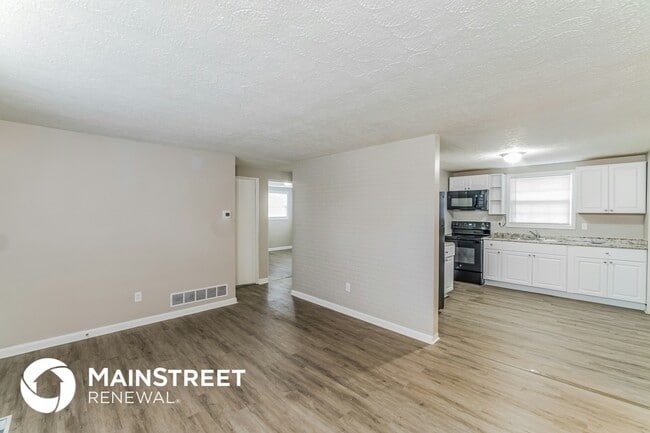 Photo - 7311 Helen Ave