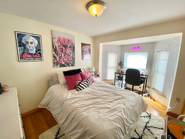 Photo - 551 Washington St Unit 1