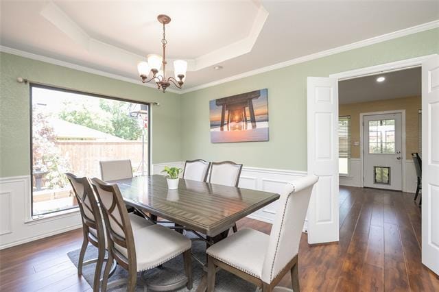 Photo - 116 Meadowglen Cir