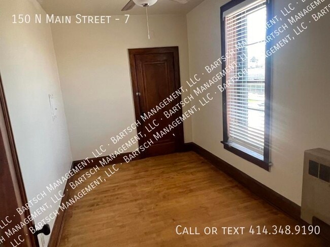Photo - 150 N Main St Unit 7