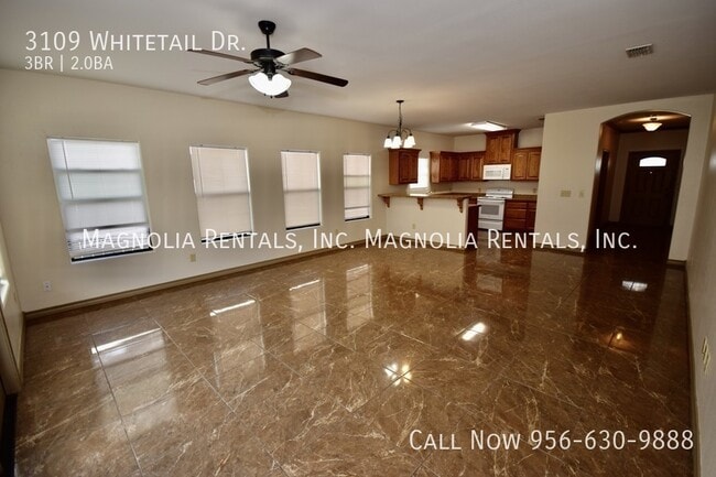 Photo - 3109 Whitetail Dr