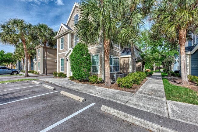 Photo - 5691 Bidwell Pkwy Unidad 202