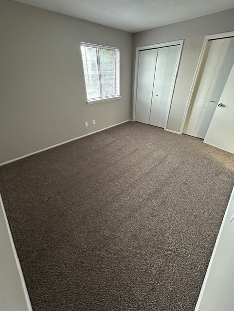 Photo - Hillview Woods Apartments