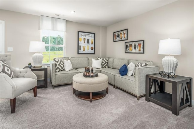 Photo - 128 Lanyard Dr