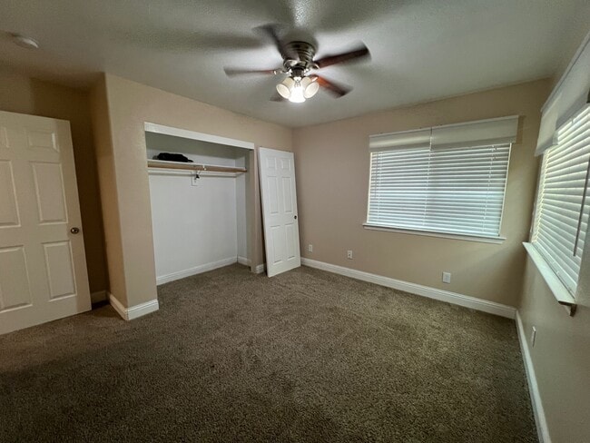 Photo - 1741 Wildflower Cir
