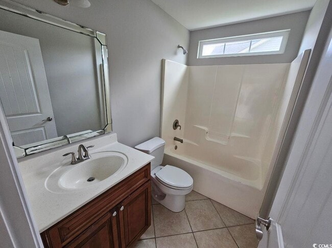 Photo - 684 Rambler Ct