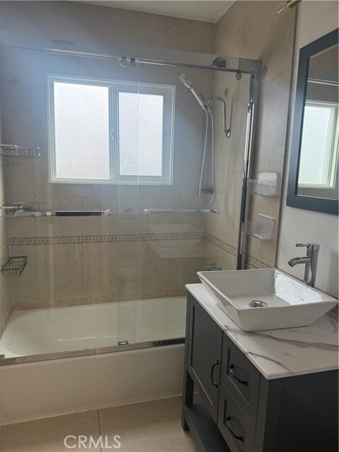 Photo - 7842 11th St