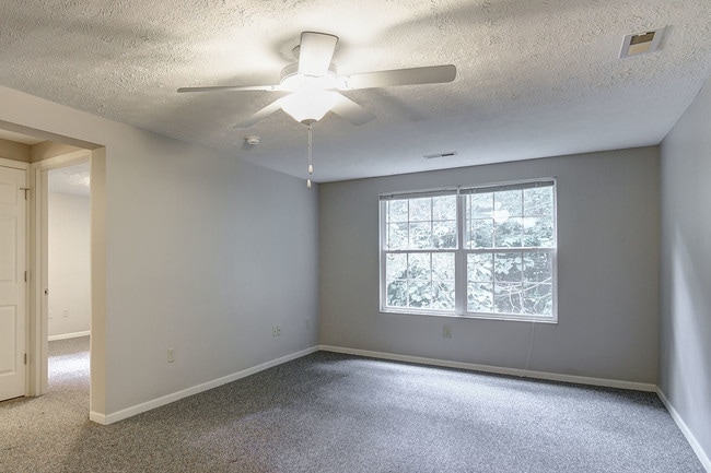 Photo - Chelsea Greene