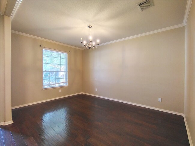 Building Photo - 6334 Richland Hills Dr