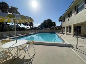 Building Photo - 3712 N University Dr Unit 3712