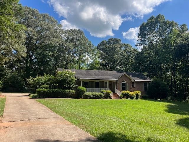 Photo - 75 Williamson Dr