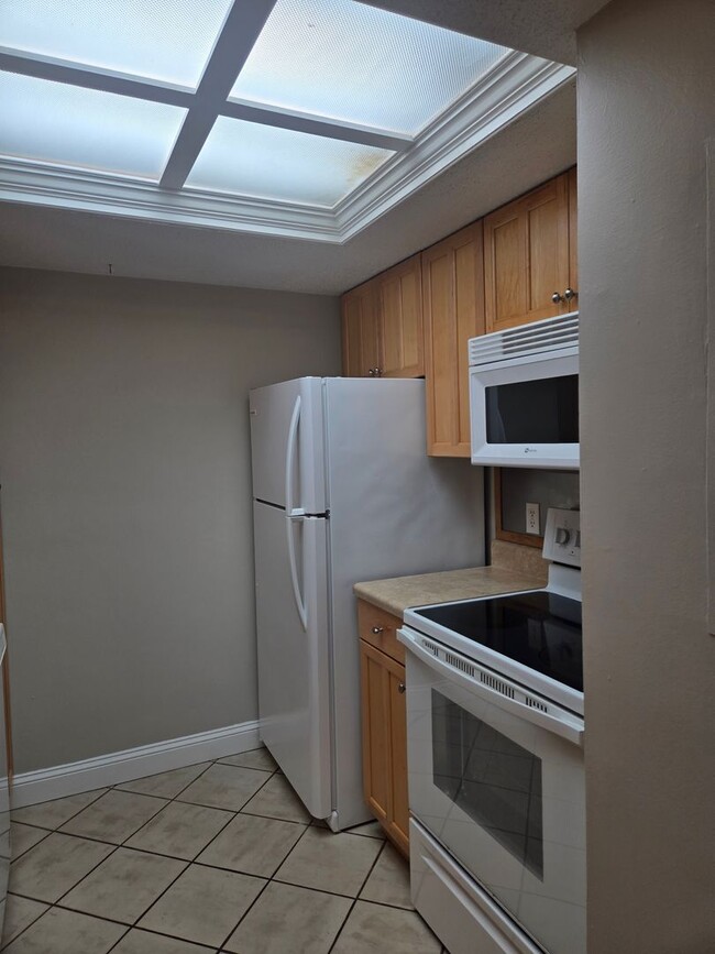 Photo - Charming 2-bedroom, 1.5-bath in the desirable Bellamy Forge