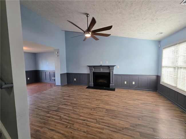 Photo - 4716 Cedar Pass Dr