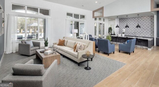 Photo - 6700 River Rd Unit 5207