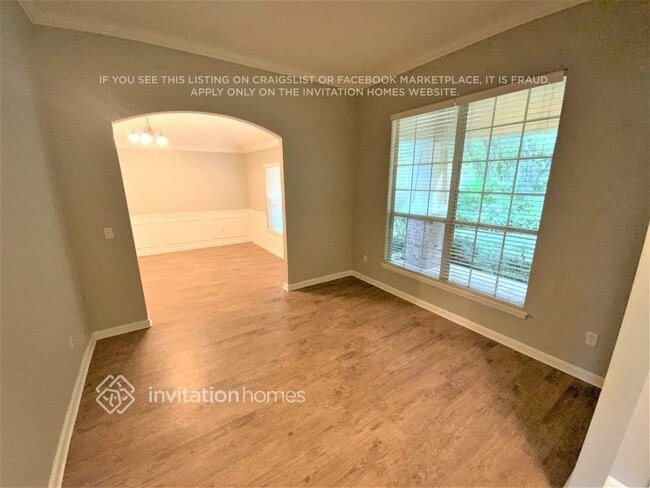 Photo - 610 Hannah Park Ln