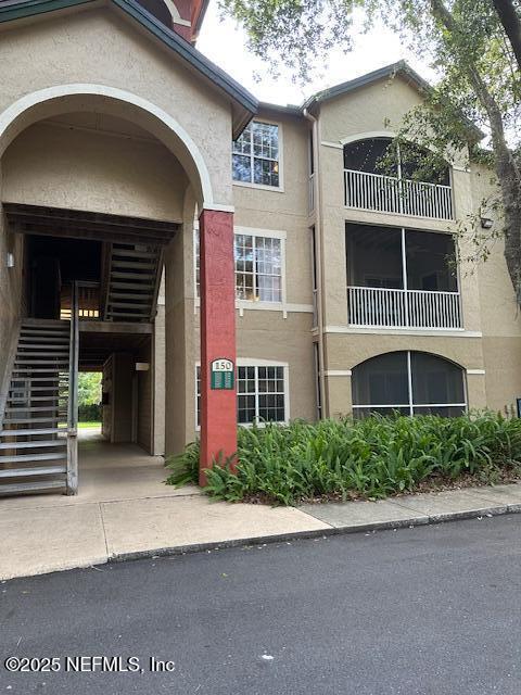 Building Photo - 150 Veracruz Dr Unit 512 Rental