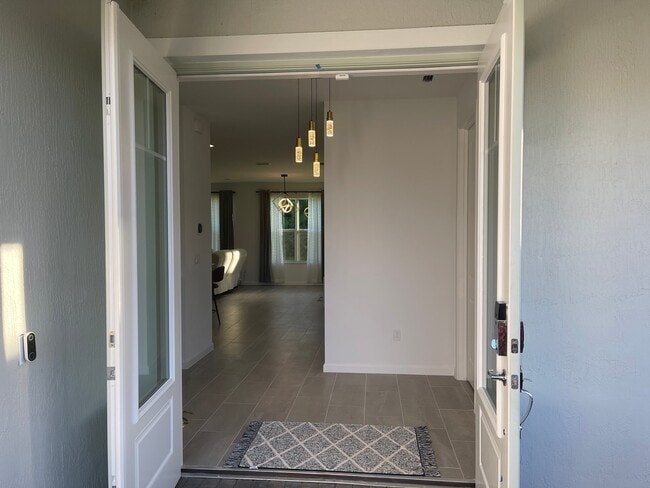Photo - 11621 SW Lyra Dr.