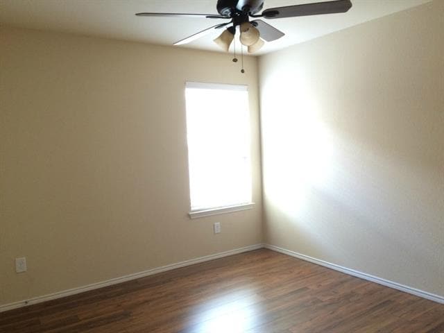 Photo - 7129 Derbyshire Dr