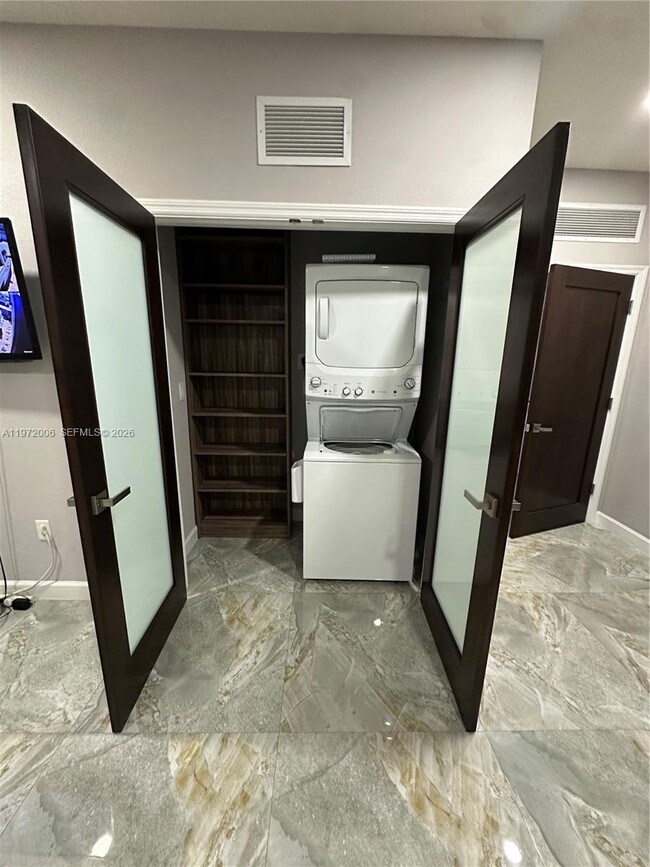 Photo - 11711 SW 251st St Unit 1