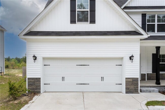 Photo - 3324 Rockfish Rd House