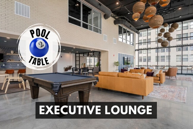 Building Photo - 421 N Pennsylvania St Unit ID1313968P