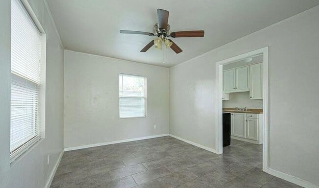 Photo - 4106 S Shields Blvd Unit C