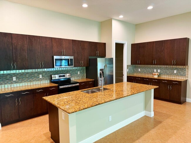 Photo - 10973 SW Visconti Way