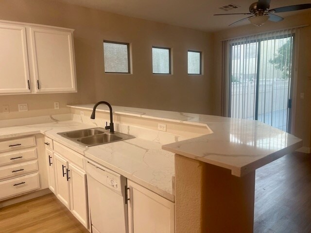 Photo - 6337 Kitamaya St