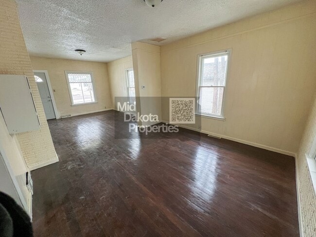 Photo - 617 E Hanson- 2 bedroom, 2 bathroom house