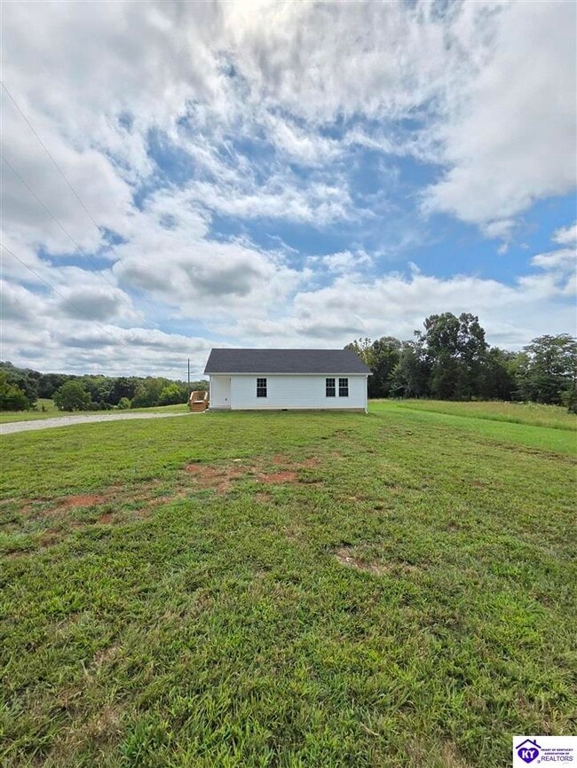 3122 Cash Rd