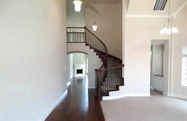 Photo - 14112 Sparrow Hill Dr