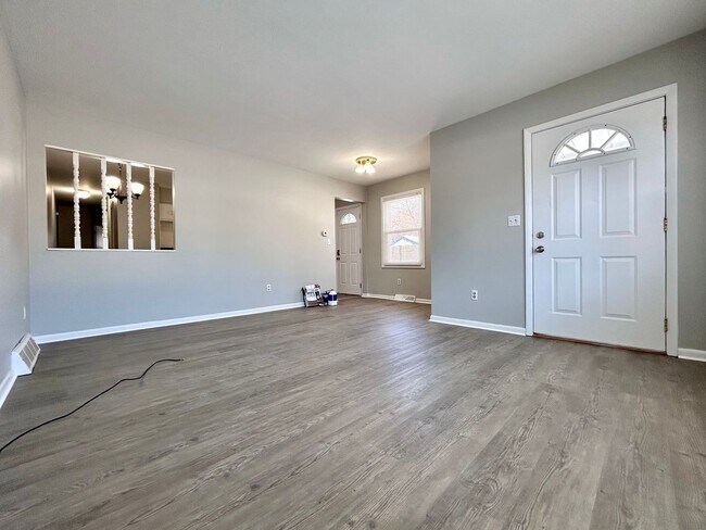 Photo - 3057/3059 Goodman Ave SW Unit 3507