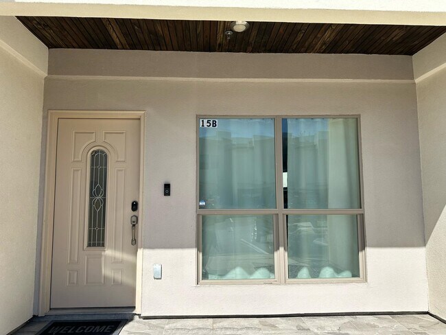 Photo - 4101 Blue Quail Rd Unit B - 15